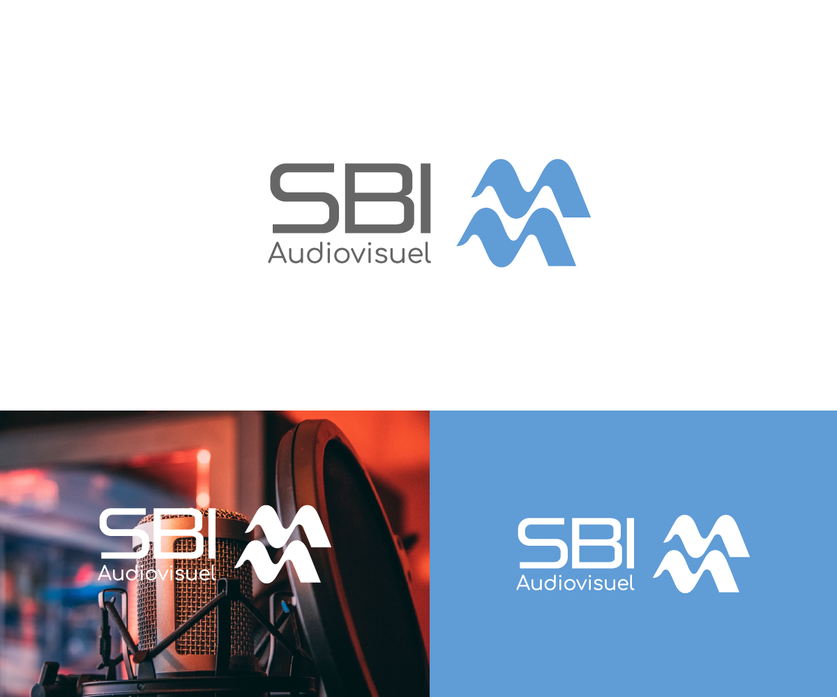 Logo Design by Ng V Duc for this project | Design #25304487