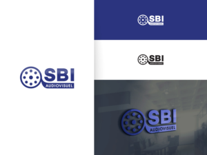 Logo Design by artcircles for this project | Design #25268005