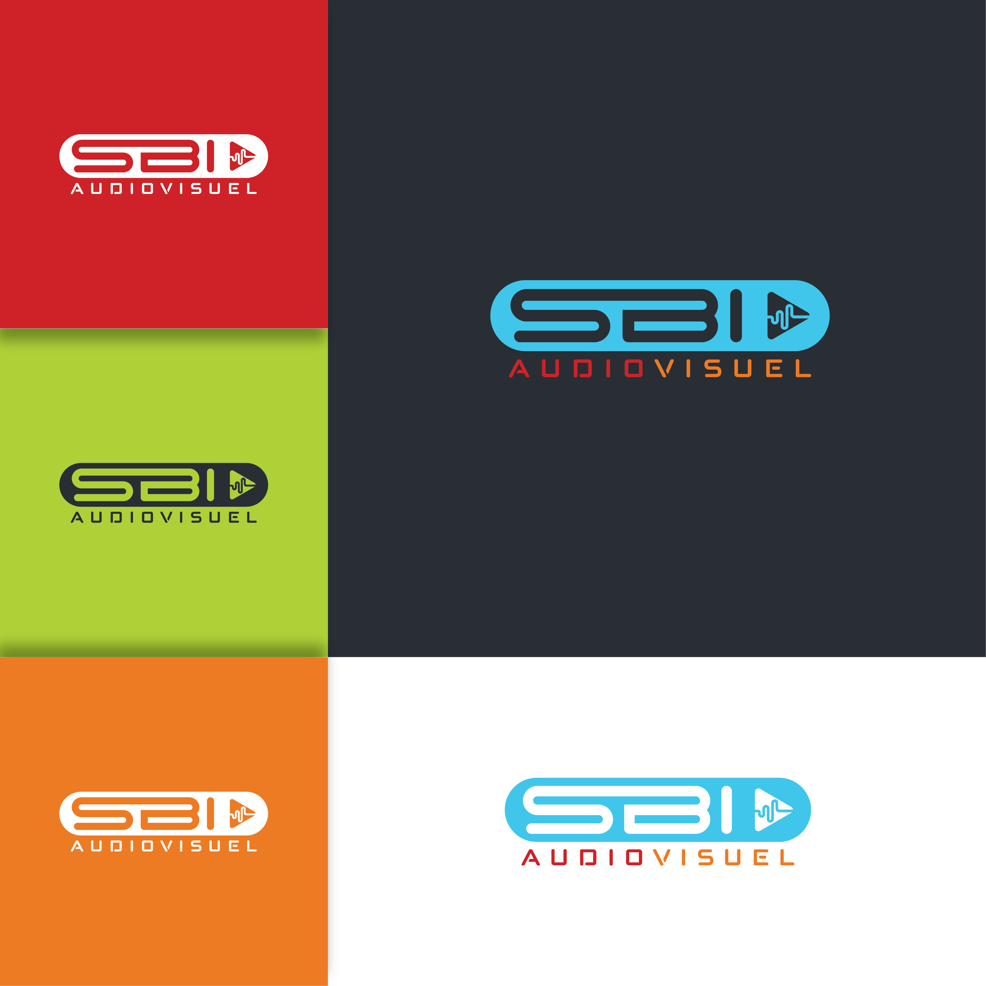 Logo Design by designprotox for this project | Design #25306838