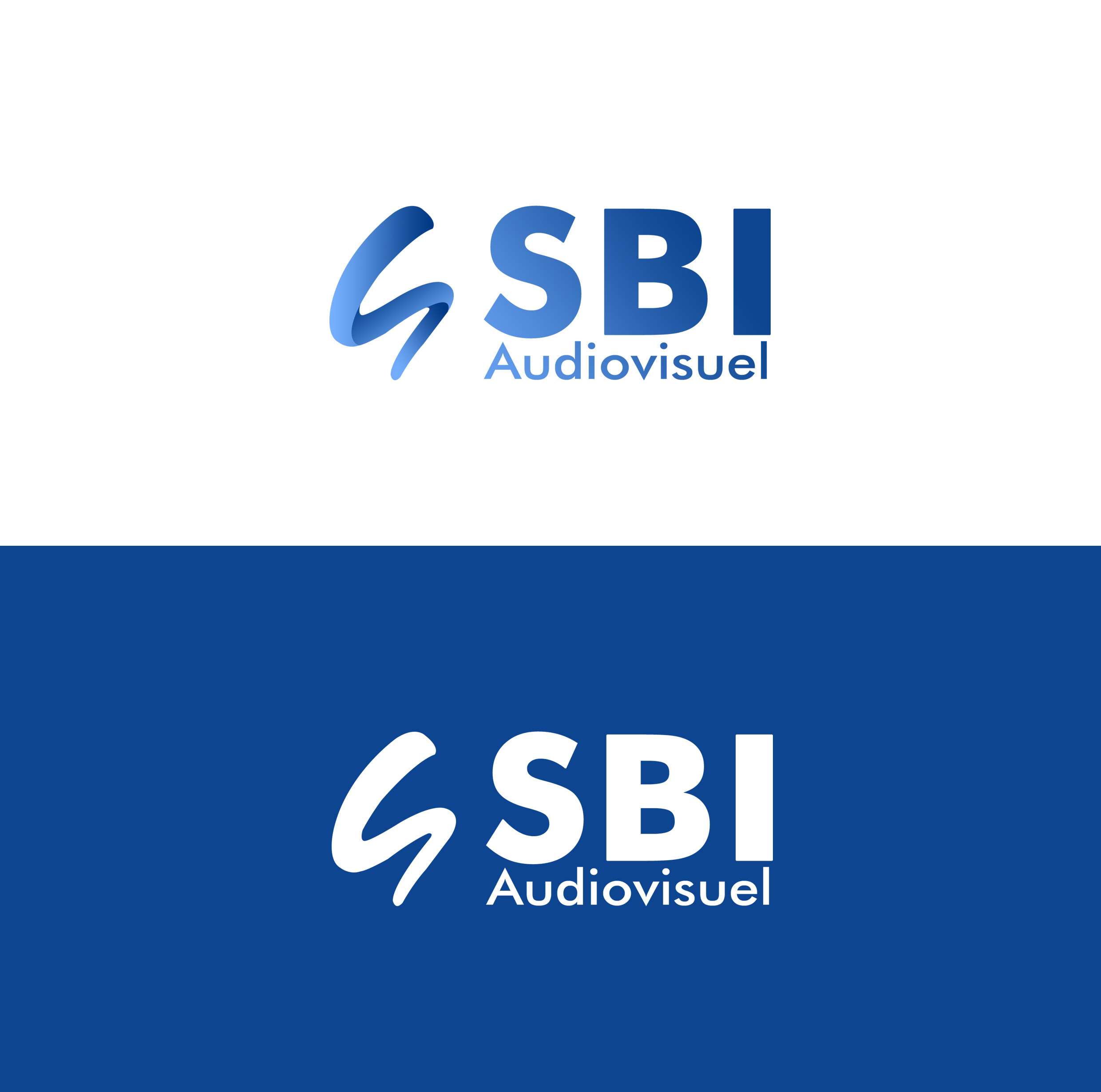 Design de Logo par Rapiyudi pour ce projet | Design #25296261