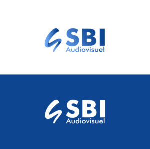 Logo Design by Rapiyudi for this project | Design #25296261