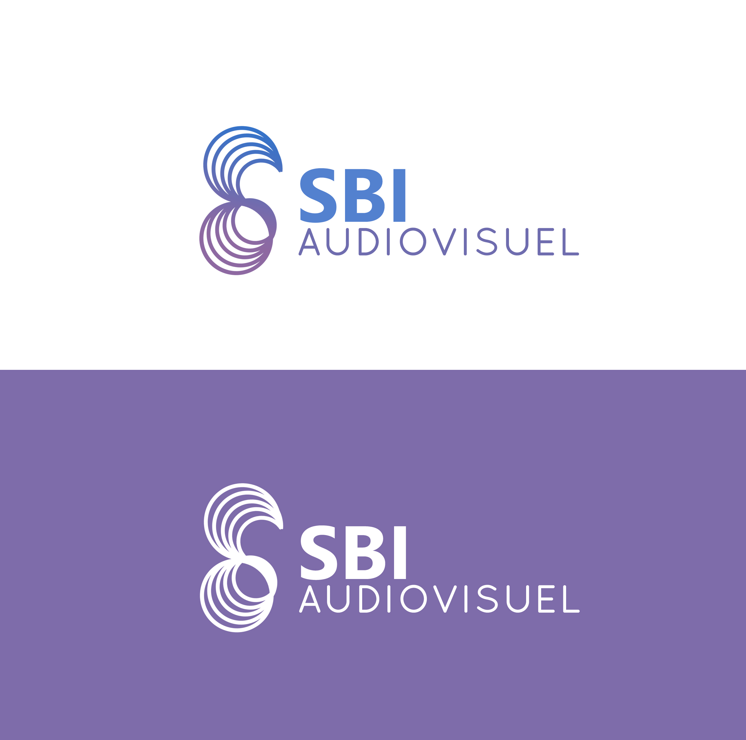 Diseño de Logo por Rapiyudi para este proyecto | Diseño #25296262