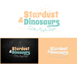 Logo-Design von MoonFeather für dieses Projekt | Design #25263022