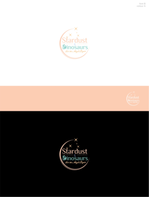 Logo Design by Robby SC for this project | Design: #25262559