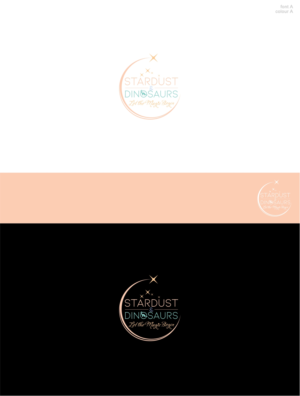Logo Design by Robby SC for this project | Design: #25262560