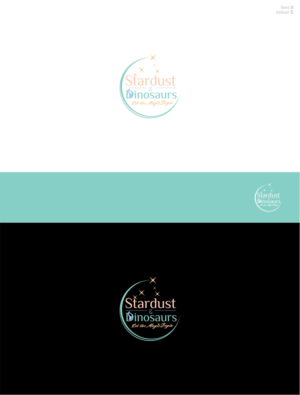 Logo Design by Robby SC for this project | Design: #25262562