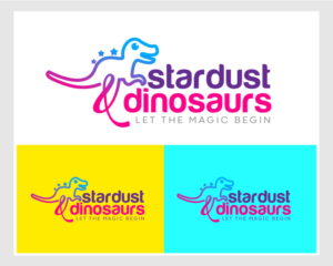 Logo-Design von C1 Media für dieses Projekt | Design #25262644