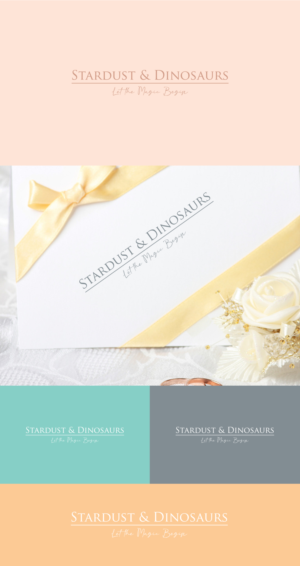 Logo Design by SL Designer for this project | Design: #25265700