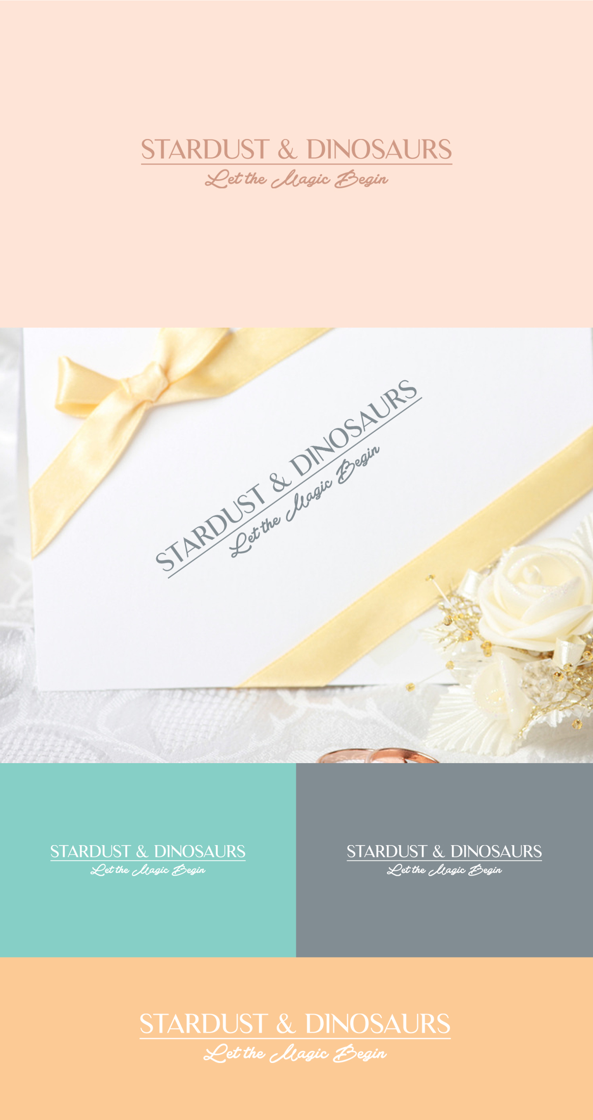 Design de Logo par SL Designer pour ce projet | Design #25265702
