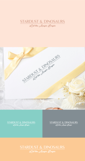 Logo Design by SL Designer for this project | Design: #25265702