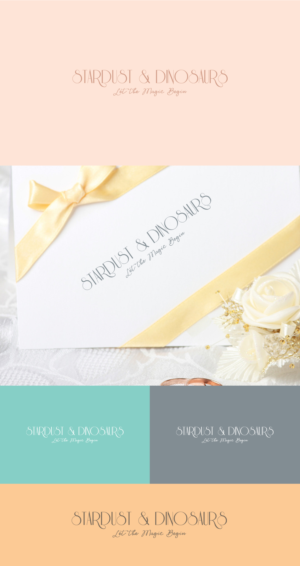 Logo Design by SL Designer for this project | Design: #25265720