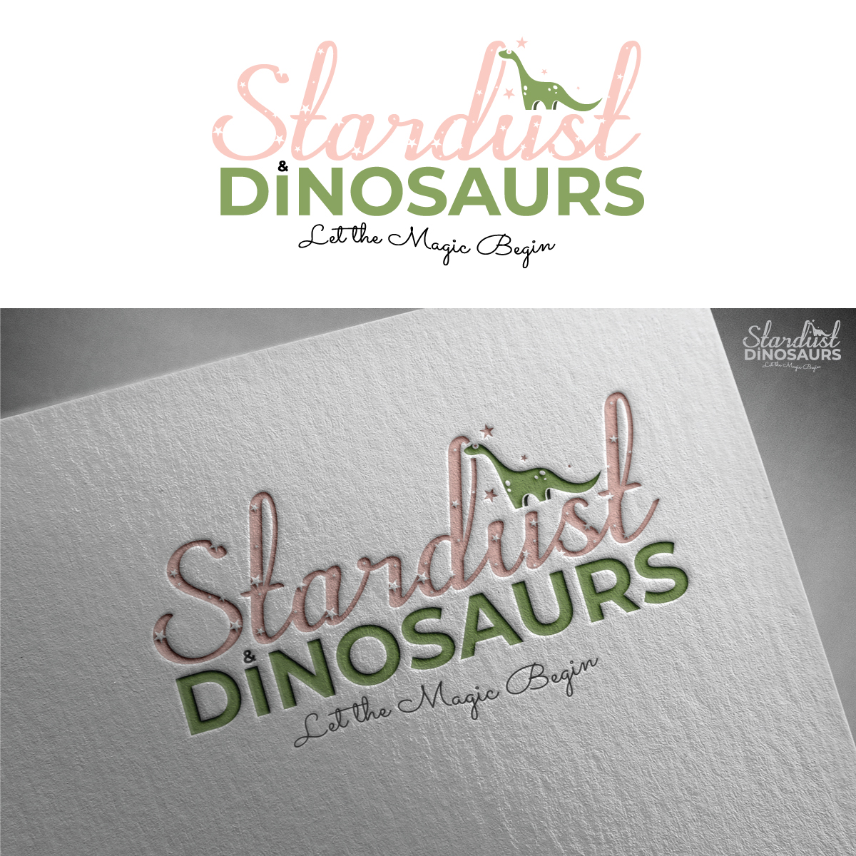 Design de Logo par Graphic Bricks pour ce projet | Design #25268934