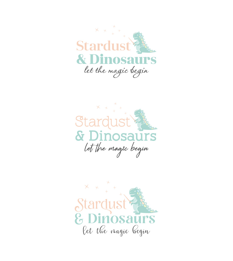 Logo Design by Amethystica for this project | Design #25264818