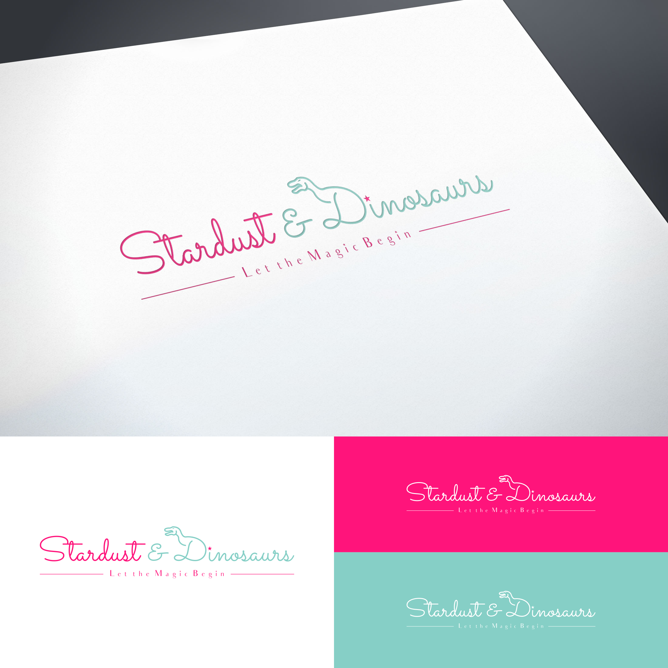 Design de Logo par tejo pour ce projet | Design #25262475