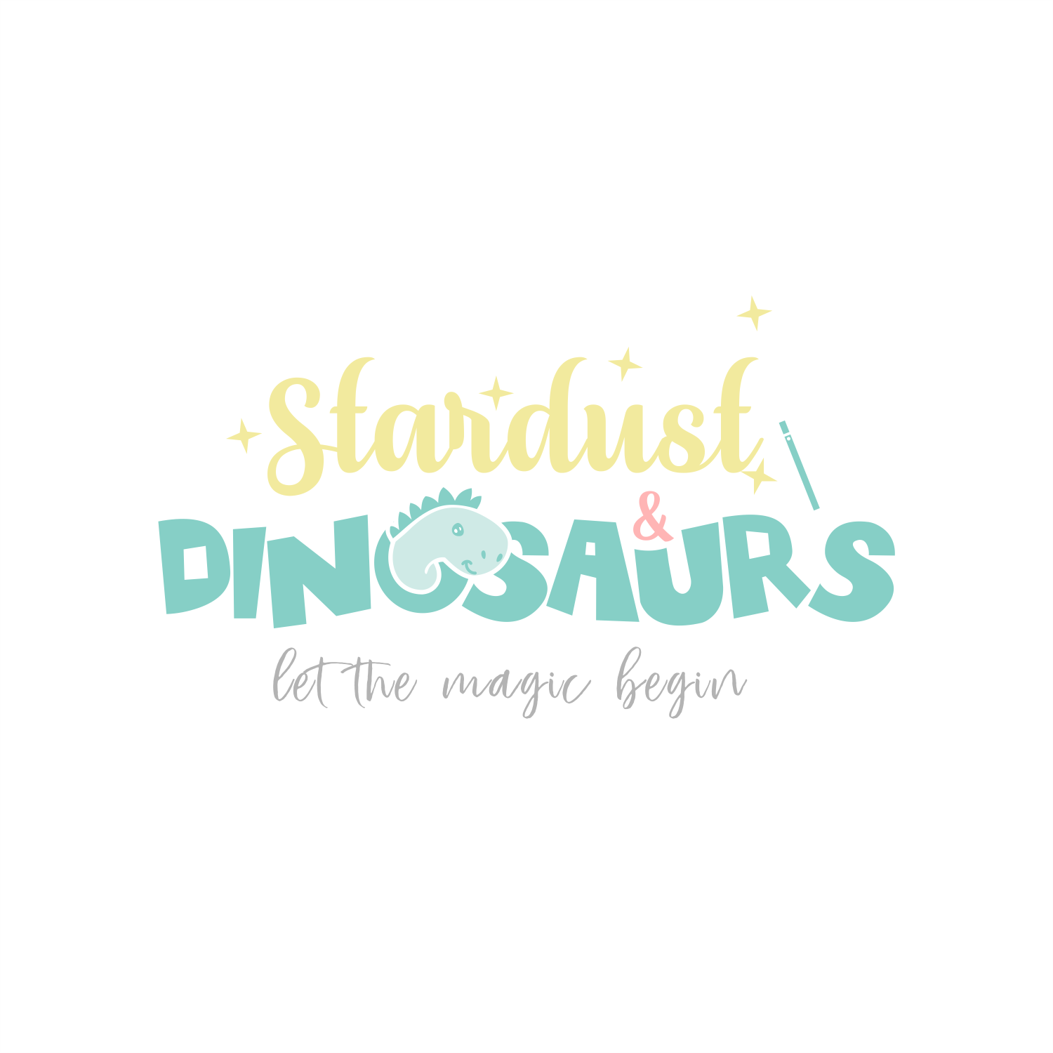 Logo Design by ThiagoB for this project | Design #25263778