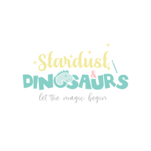 Logo Design by ThiagoB for this project | Design: #25263778