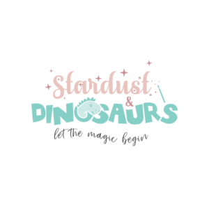 Logo Design by ThiagoB for this project | Design: #25264618