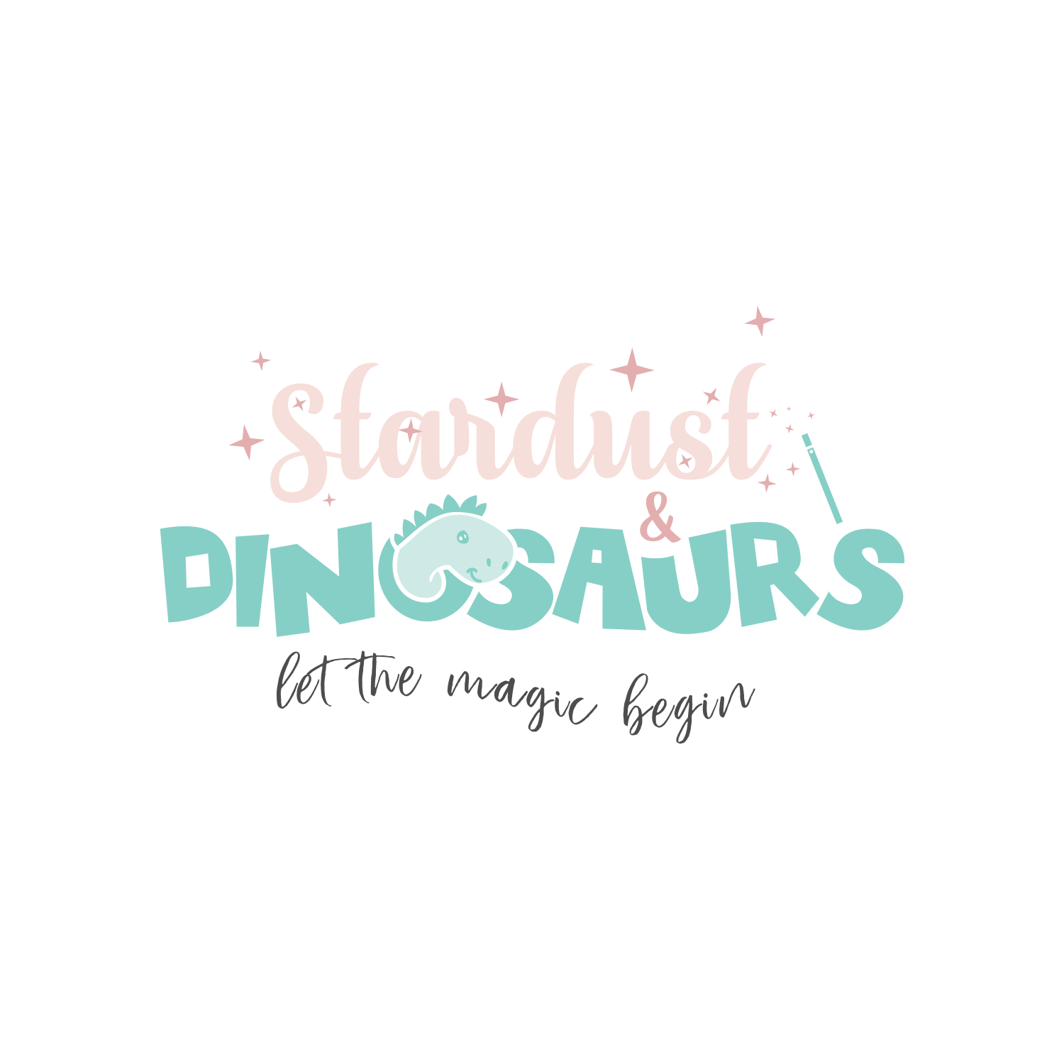 Logo Design by ThiagoB for this project | Design #25264620