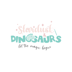 Logo Design by ThiagoB for this project | Design: #25264620