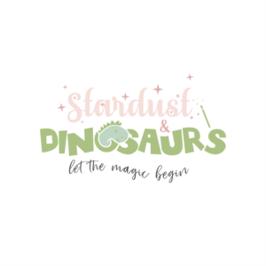 Logo Design by ThiagoB for this project | Design: #25264700