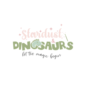 Logo Design by ThiagoB for this project | Design: #25264701