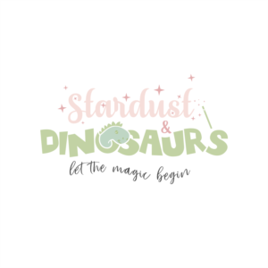 Logo Design by ThiagoB for this project | Design: #25264702