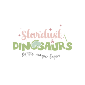 Logo Design by ThiagoB for this project | Design: #25264751