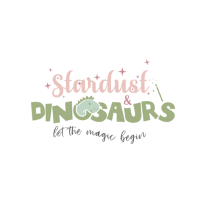 Logo Design by ThiagoB for this project | Design: #25264752
