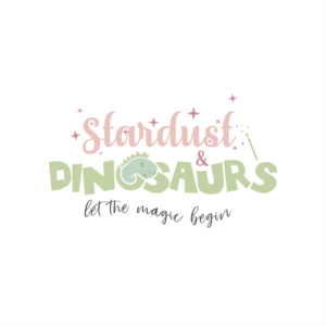 Logo Design by ThiagoB for this project | Design: #25264753