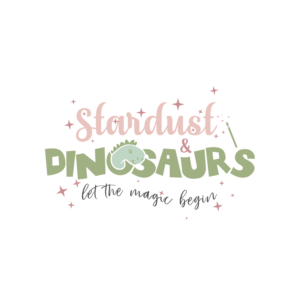 Logo Design by ThiagoB for this project | Design: #25265646