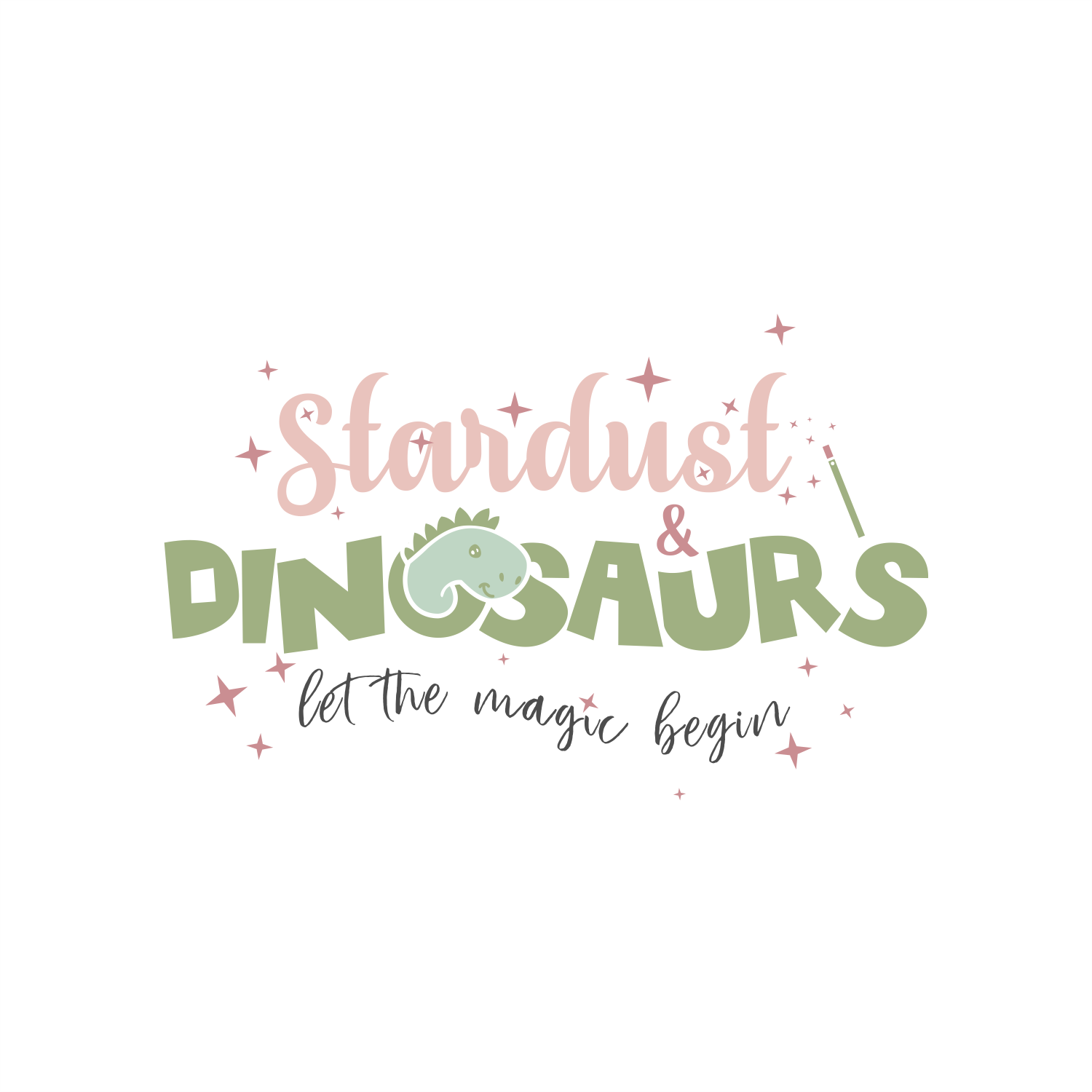 Logo Design by ThiagoB for this project | Design #25265647