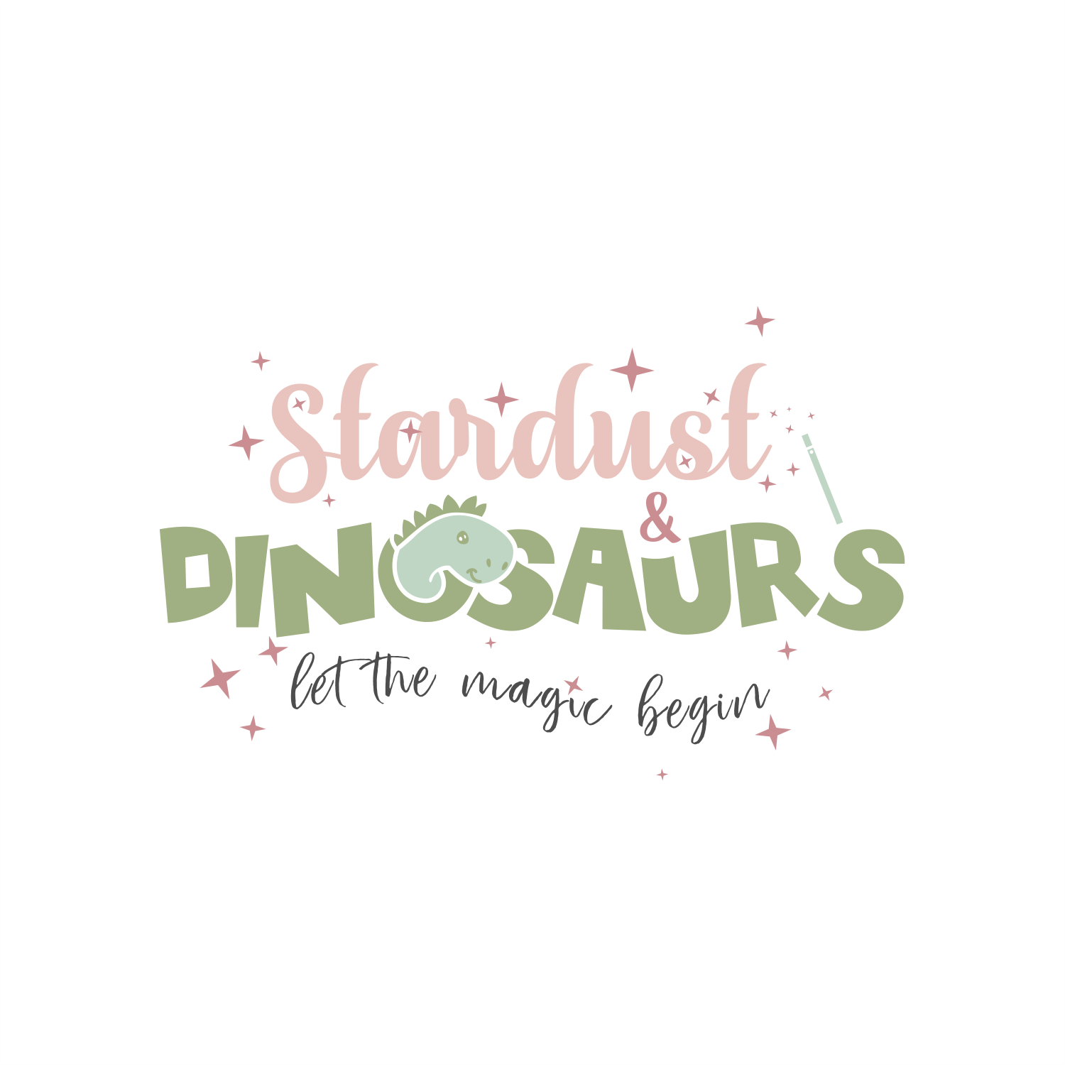 Logo-Design von ThiagoB für dieses Projekt | Design #25265648