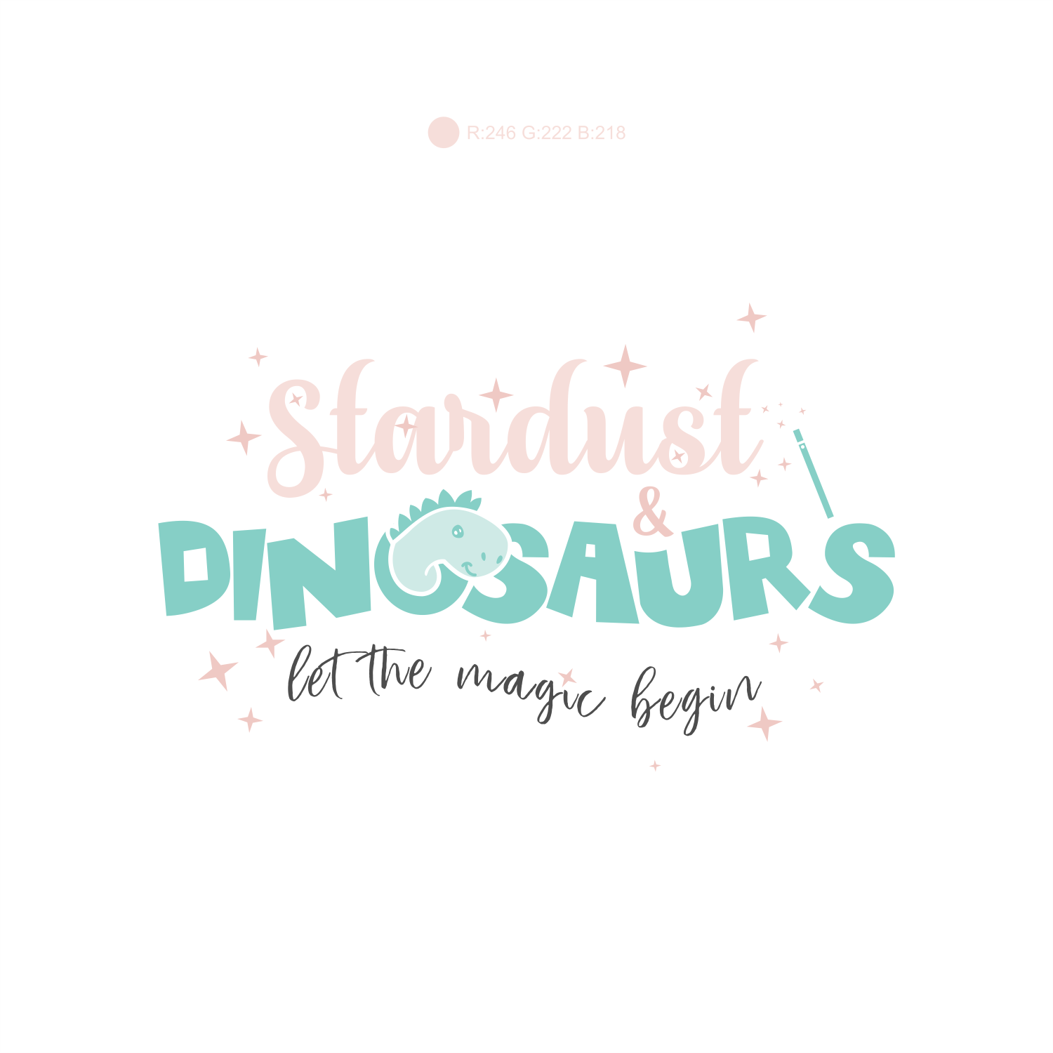 Logo Design by ThiagoB for this project | Design #25271423