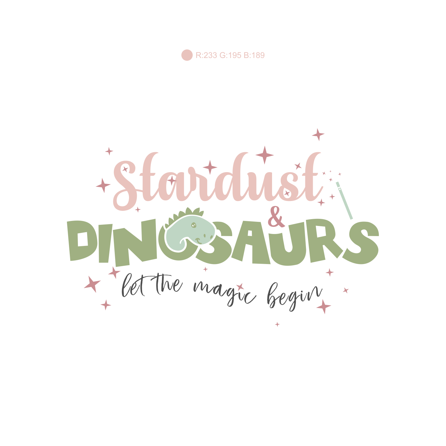 Logo Design by ThiagoB for this project | Design #25271424