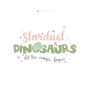 Logo Design by ThiagoB for this project | Design: #25271424