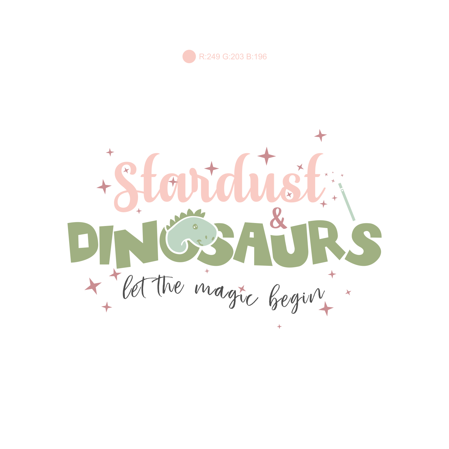 Logo Design by ThiagoB for this project | Design #25271425