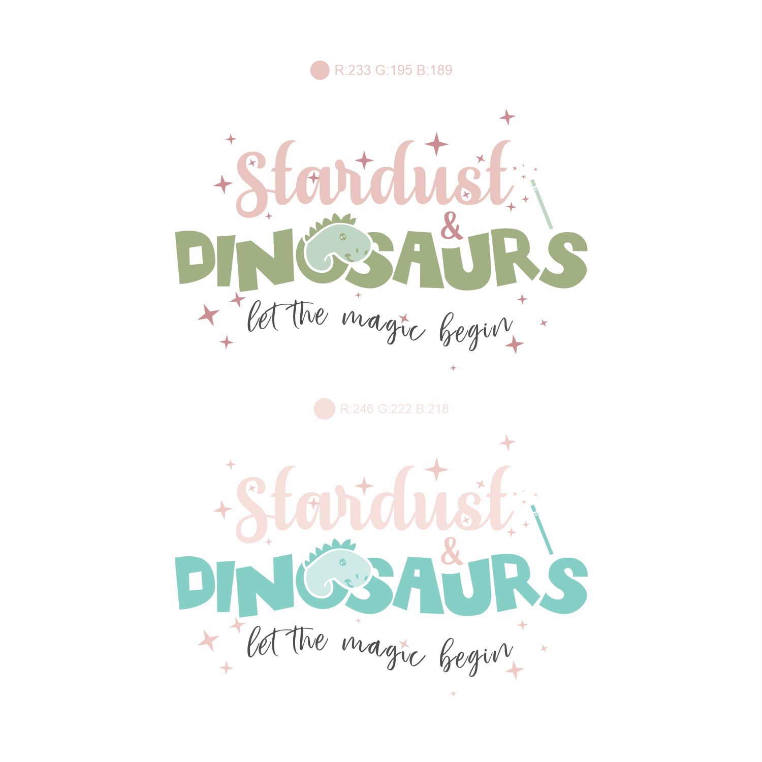 Logo Design by ThiagoB for this project | Design #25271454