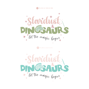 Logo Design by ThiagoB for this project | Design: #25271454