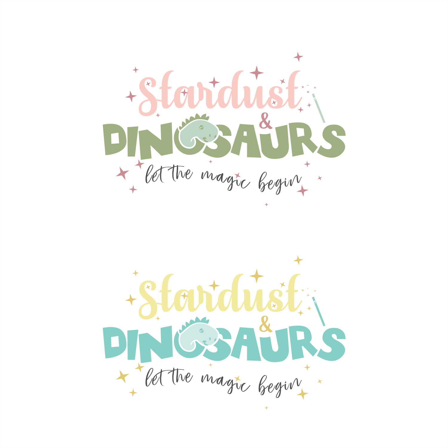 Logo Design by ThiagoB for this project | Design #25271963