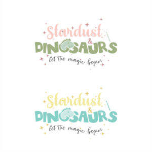 Logo Design by ThiagoB for this project | Design: #25271963