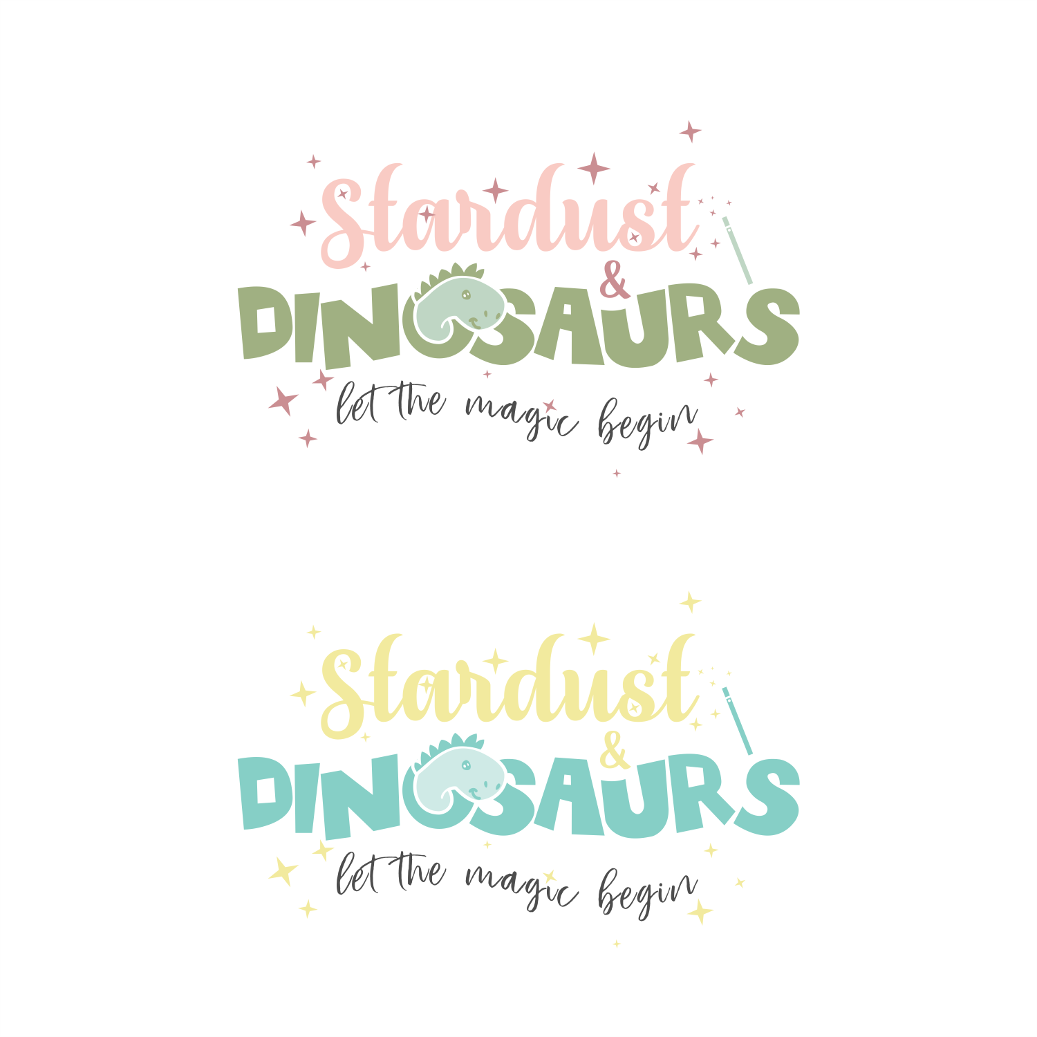 Logo Design by ThiagoB for this project | Design #25271964