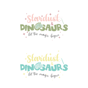 Logo Design by ThiagoB for this project | Design: #25271964