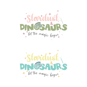 Logo Design by ThiagoB for this project | Design: #25272007