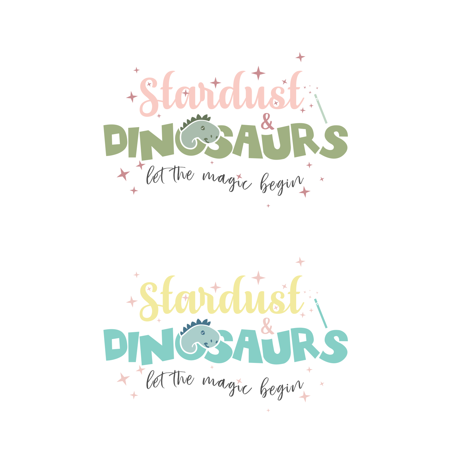Logo Design by ThiagoB for this project | Design #25272008
