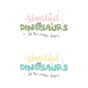 Logo Design by ThiagoB for this project | Design: #25272008