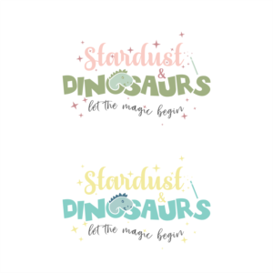Logo Design by ThiagoB for this project | Design: #25272009