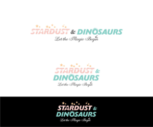 Logo-Design von OrianaProject für dieses Projekt | Design #25267389