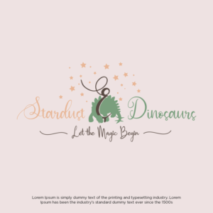 Logo-Design von cahayafatimah für dieses Projekt | Design #25264684