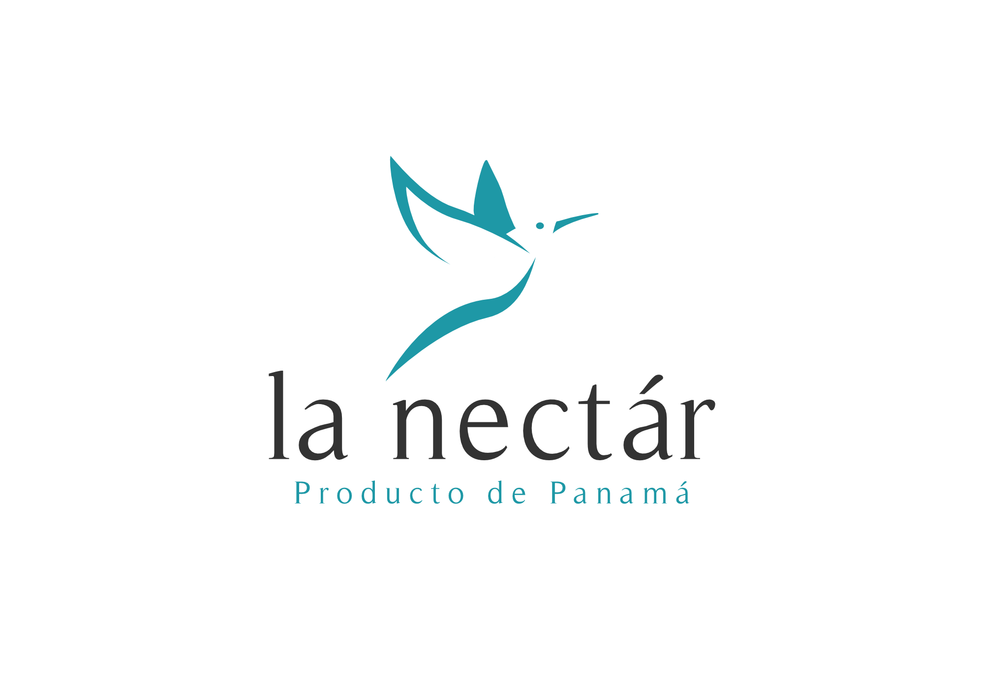 Diseño de Logo por Stobart Creative para este proyecto | Diseño #25270312