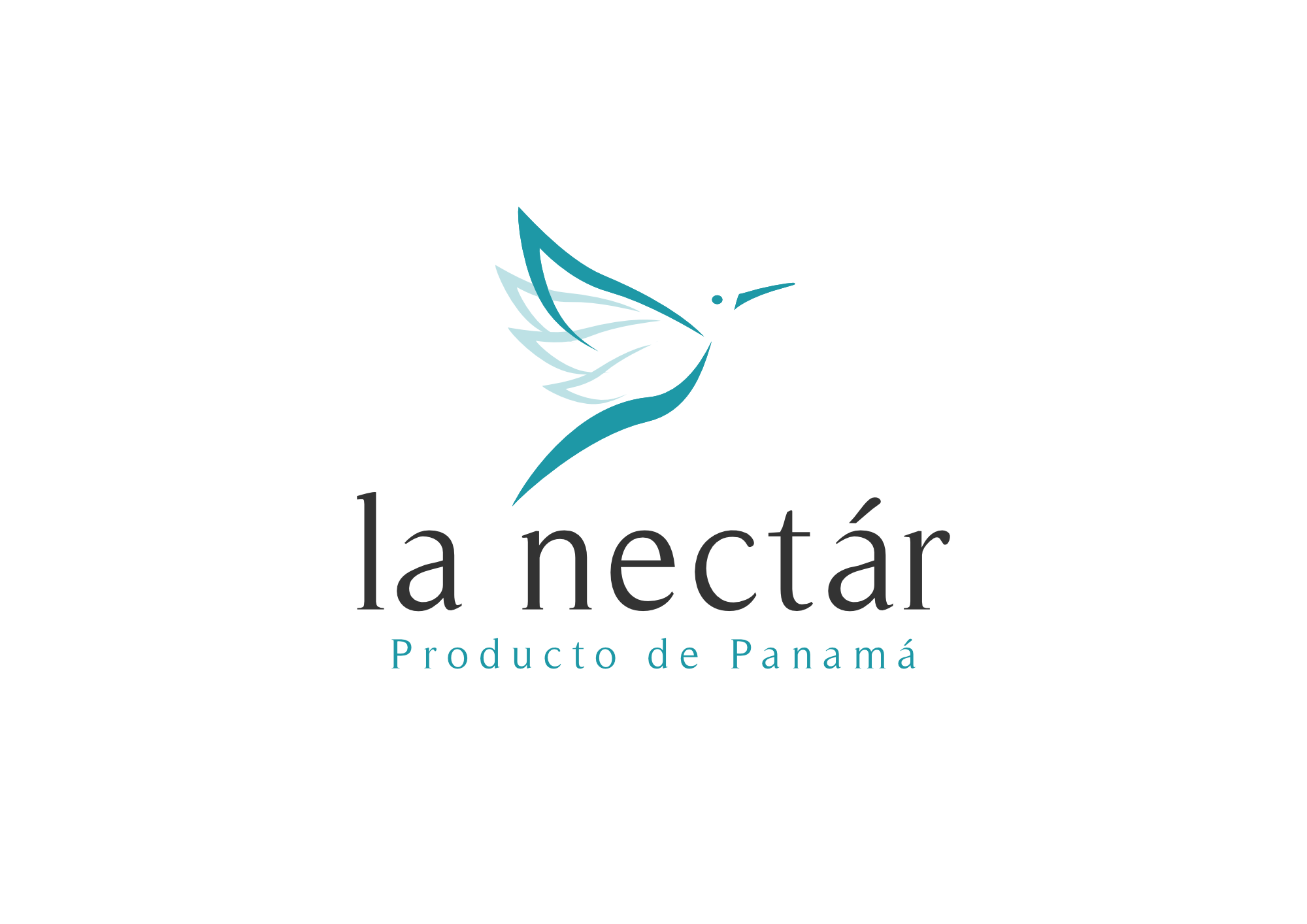 Logo-Design von Stobart Creative für dieses Projekt | Design #25270434